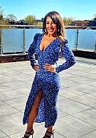 Narinder Kaur